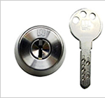 �E�G�X�g�f�B���v���L�[