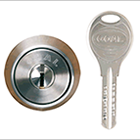 �S�[���f�B���v���L�[