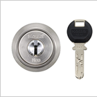 KABA ��ʓI�Ȍ��֗p�V�����_�[