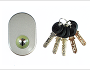 �J����TOSTEM�Ή�