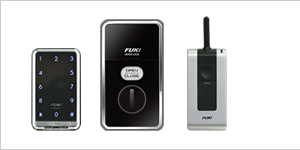 �C���^�[���b�N