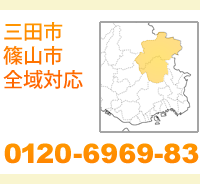 �O�c�s�E�R�s�S��Ή�